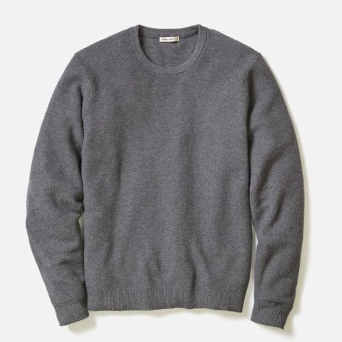 Sweater Tee