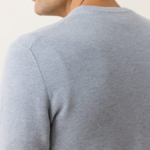 Sweater Tee