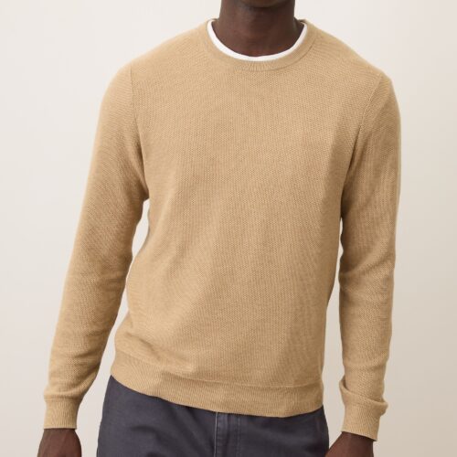 Sweater Tee