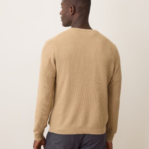 Sweater Tee