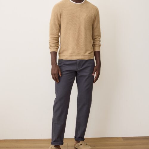 Sweater Tee
