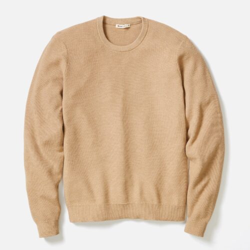 Sweater Tee