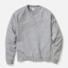 Pacifica Stretch Raglan