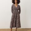 Daphne Maxi Dress