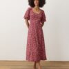 Eden Maxi Dress