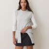 Sausalito Sweater Vest