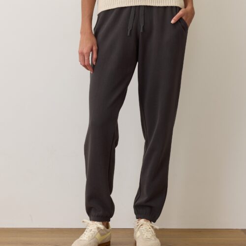Cloud 9 Fleece Sweatpant