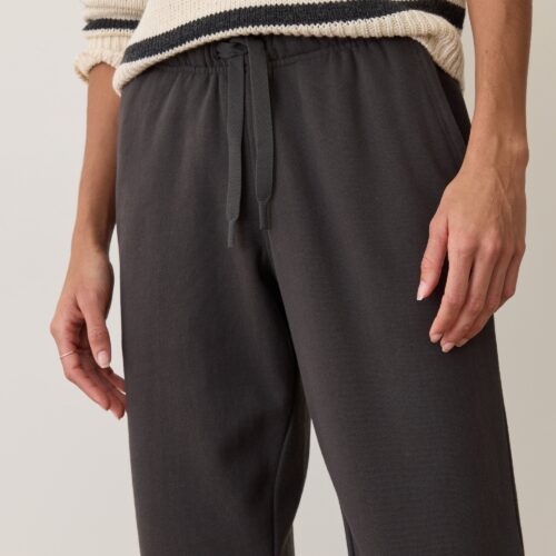 Cloud 9 Fleece Sweatpant