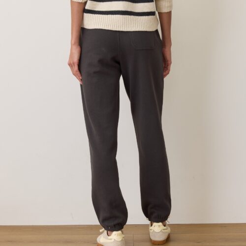 Cloud 9 Fleece Sweatpant