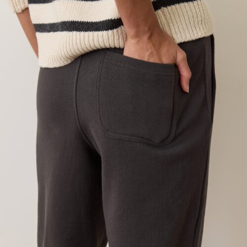 Cloud 9 Fleece Sweatpant