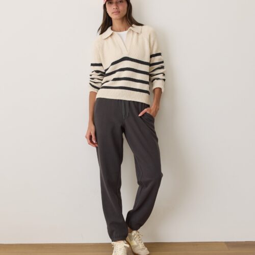 Cloud 9 Fleece Sweatpant