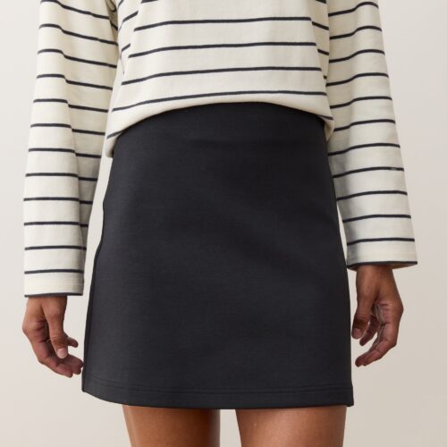 Nova Mini Skirt