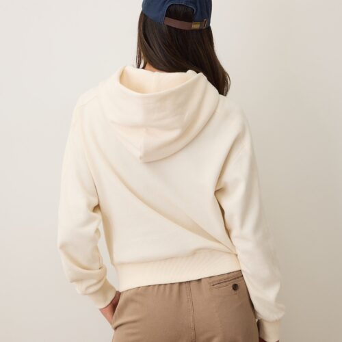 Cloud 9 Fleece Hoodie
