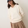 Cloud 9 Fleece Hoodie