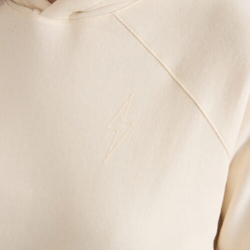 Cloud 9 Fleece Hoodie