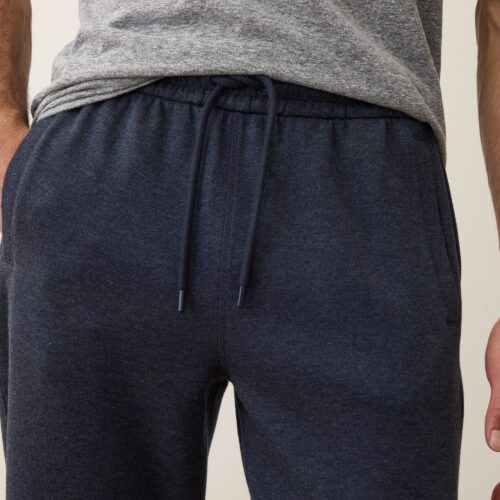 Scuba Knit Jogger