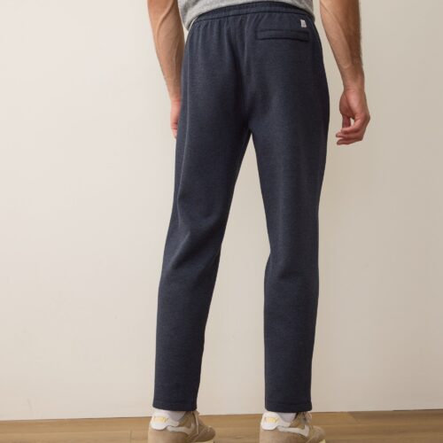Scuba Knit Jogger