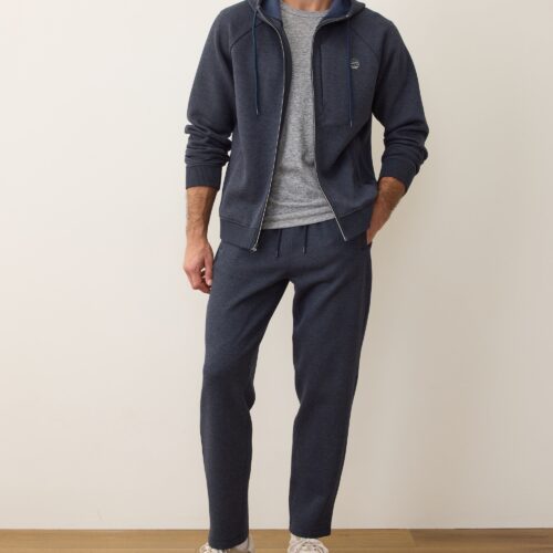 Scuba Knit Jogger