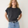 Nova Bubble Top