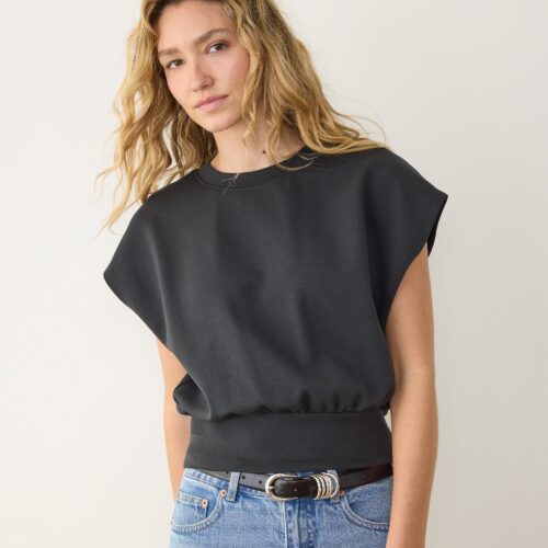 Nova Bubble Top