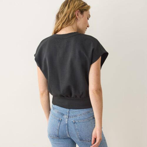 Nova Bubble Top