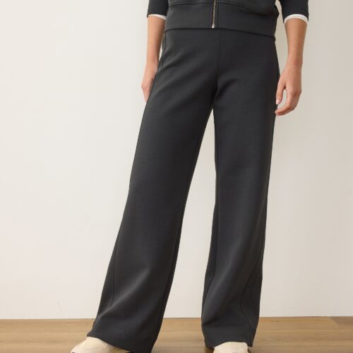 Nova Wide Leg Pant