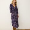 Maeve Midi Dress