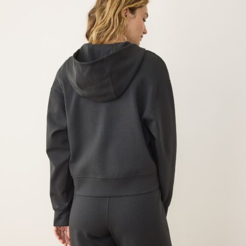 Nova Full Zip Hoodie