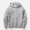 Cashmere Hoodie