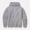 Chamonix Sweater Hoodie