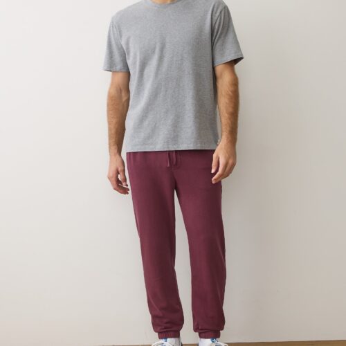 Cloud 9 Fleece Sweatpant
