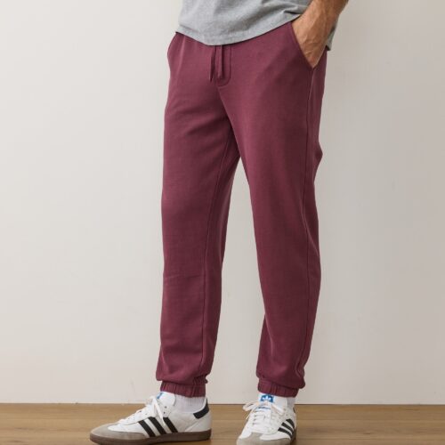 Cloud 9 Fleece Sweatpant