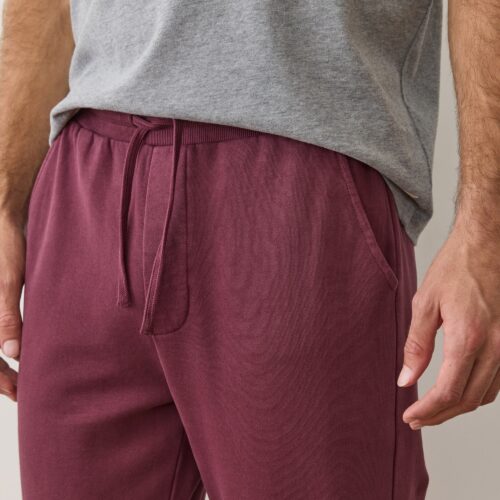Cloud 9 Fleece Sweatpant