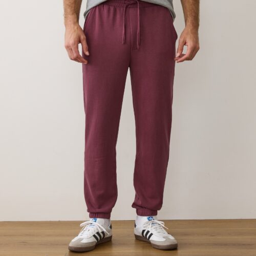 Cloud 9 Fleece Sweatpant