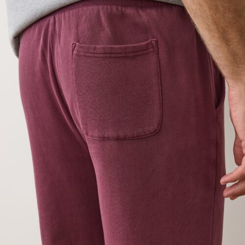 Cloud 9 Fleece Sweatpant