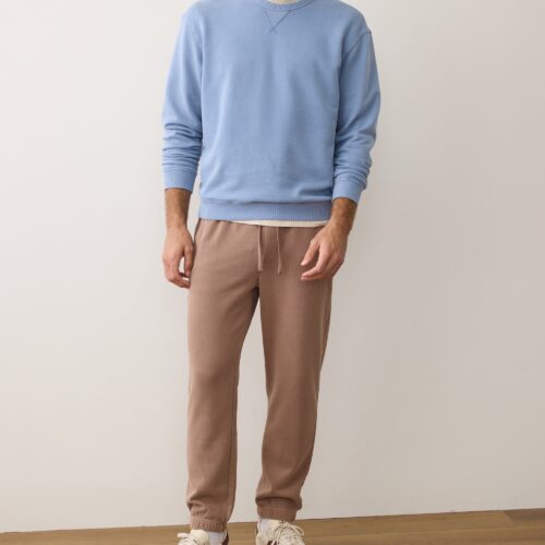 Cloud 9 Fleece Sweatpant