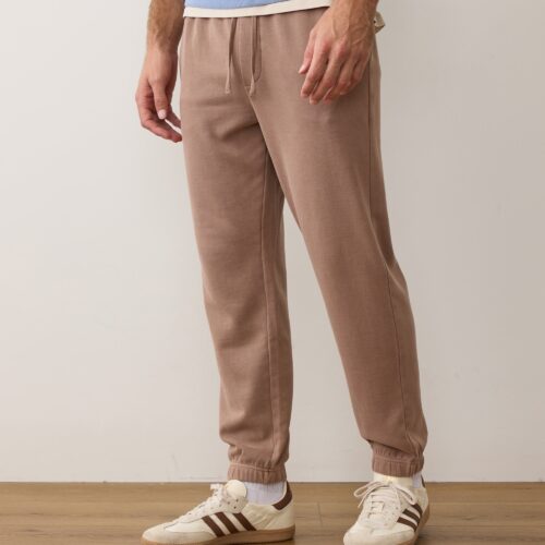Cloud 9 Fleece Sweatpant