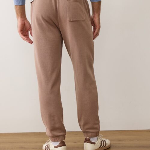 Cloud 9 Fleece Sweatpant