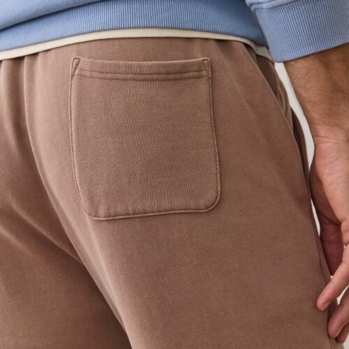Cloud 9 Fleece Sweatpant