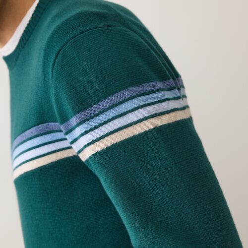 Dean Crew Sweater