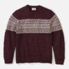 Erik Textured Sweater