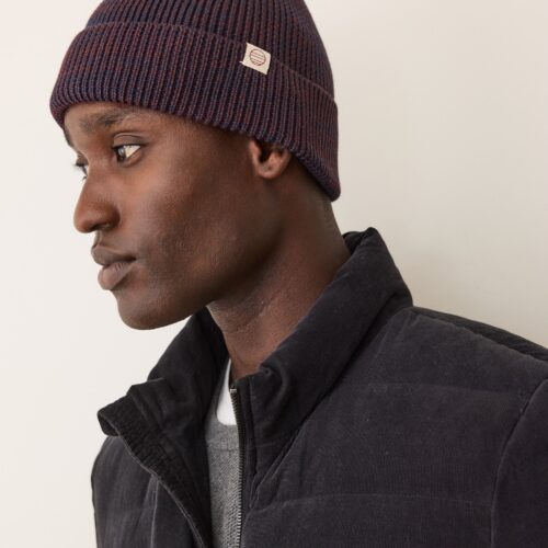 Inverness Beanie