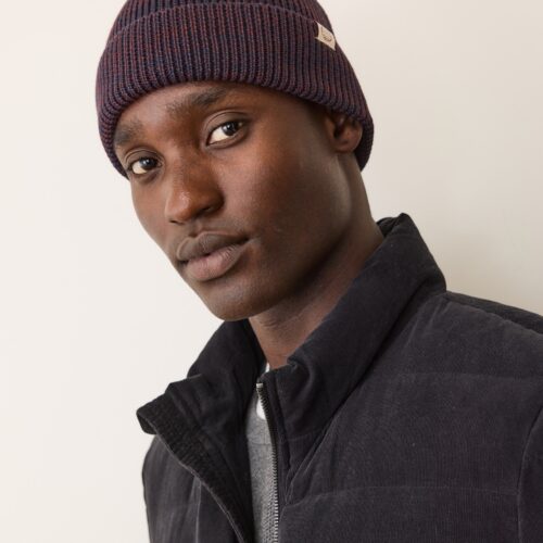 Inverness Beanie