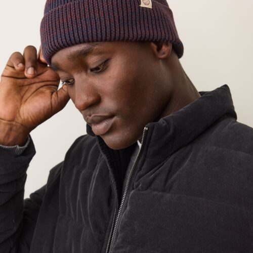 Inverness Beanie
