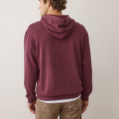 Cloud 9 Fleece Relaxed Hoodie