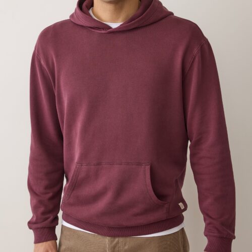 Cloud 9 Fleece Relaxed Hoodie
