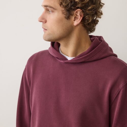 Cloud 9 Fleece Relaxed Hoodie