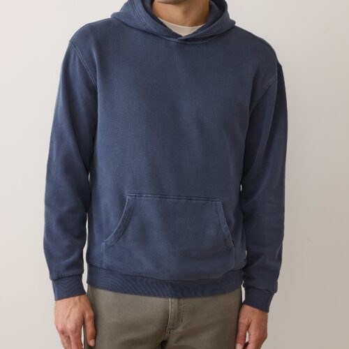 Cloud 9 Fleece Relaxed Hoodie