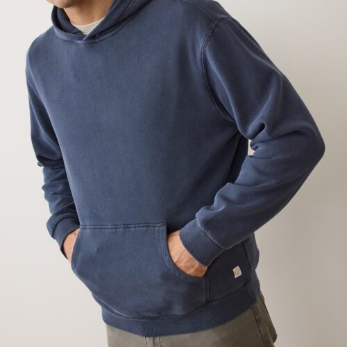 Cloud 9 Fleece Relaxed Hoodie