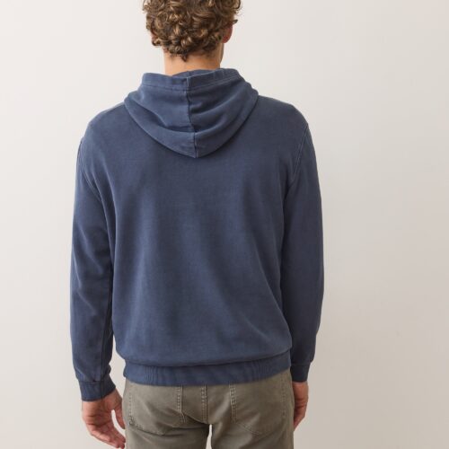 Cloud 9 Fleece Relaxed Hoodie